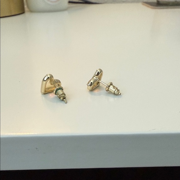 Kendra Scott - Picture 2 of 6